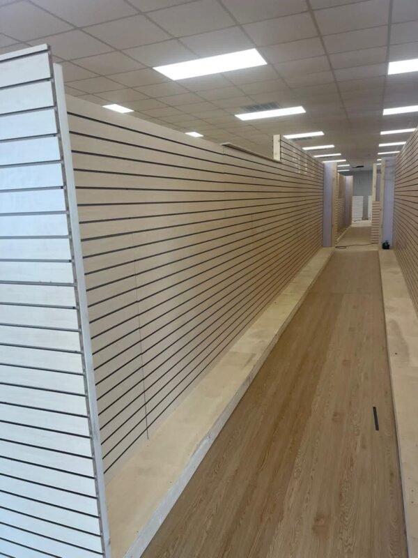 Slat Walls Designs - Image 2