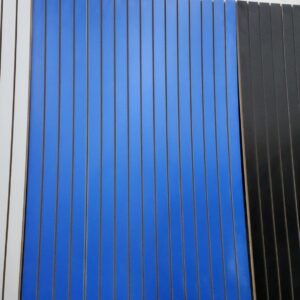 Slat Walls Designs