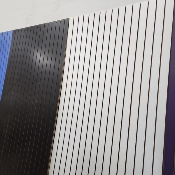 Slat Walls Designs - Image 7
