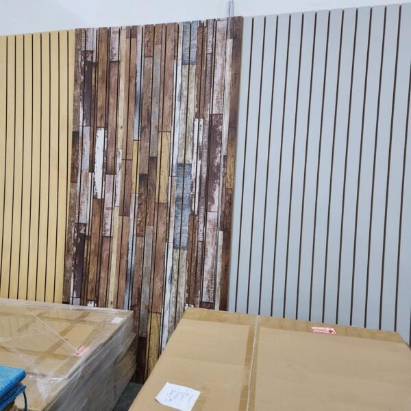 Slat Walls Designs - Image 6