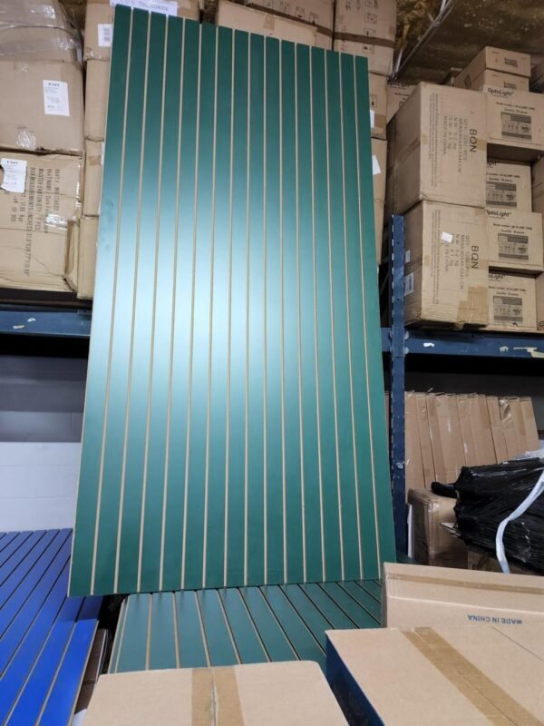 Slat Walls Designs - Image 5