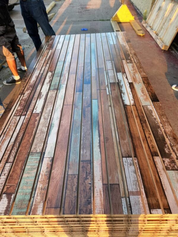 Slat Walls Designs - Image 4