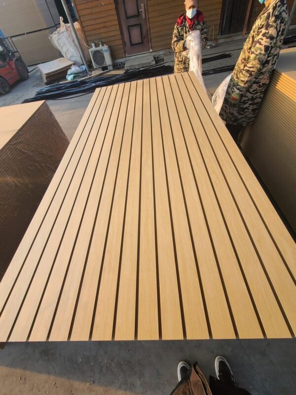 Slat Walls Designs - Image 3