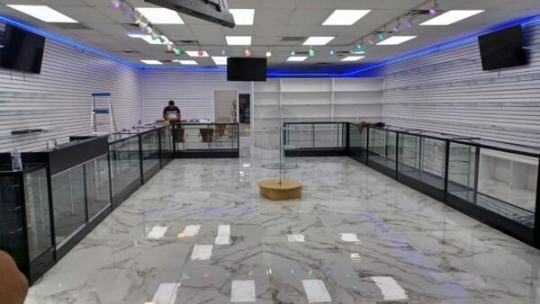 Showcases Designs - Image 6