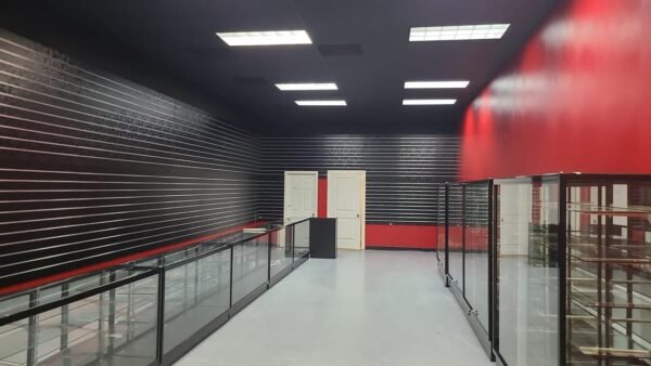 Showcases Designs - Image 7
