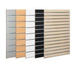 SLAT-WALL-SLOT-PANELS1