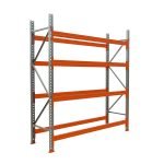 pallet-racking-complete-bay-4-levels-shorter