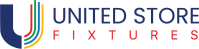 united